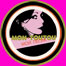 small logo